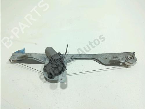 front-right-window-mechanism-renault-modus-grand-modus-fjp0_-2004-36550329 main image