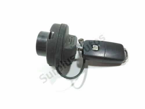 Używane Korek wlewu paliwa SEAT IBIZA IV (6J5, 6P1) 1.2 TSI (86 hp) 28219888