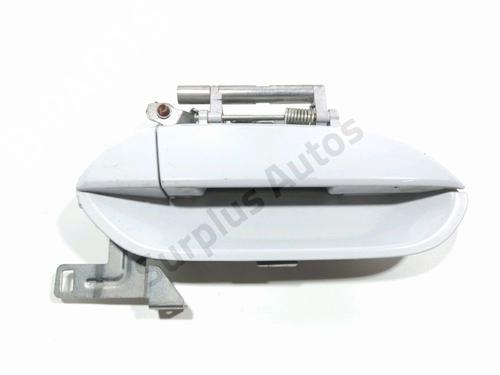 front-right-exterior-door-handle-honda-insight-ze_-2009-28241994 main image