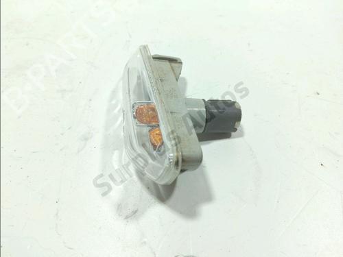Left side indicator HYUNDAI i20 I (PB, PBT) 1.4 CRDi | BP36946854I20 - Image 3