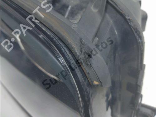 Right headlight BMW X3 (E83) xDrive 20 d | BP30918977C29 - Image 5