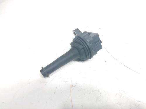 Ignition coil FORD FOCUS II (DA_, HCP, DP) 2.5 ST | BP37763488M94 - Image 2