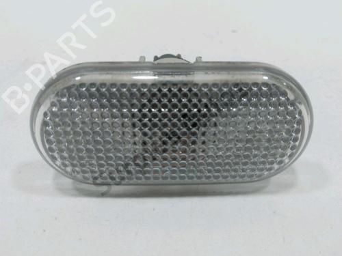 Blinkleuchte links seitlich für DACIA LODGY (JS_) 1.2 TCe (JSAY, JSM0) (115 hp) 32742483