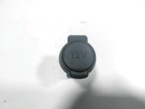 Used Electronic module PEUGEOT 208 I (CA_, CC_) 1.2 VTI 82 (82 hp) 28231726