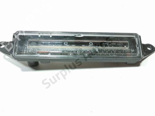 Used Rear fog light Rear fog light 38743574 38743574