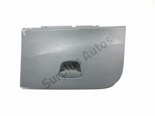 Used Glove box SEAT IBIZA IV (6J5, 6P1) 1.2 TDI (75 hp) 28231479