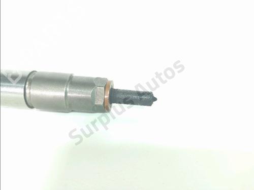Injector CITROËN C3 III (SX) 1.5 BlueHDi 100 (SXYHYP, SXYHTU) | BP35719716M100 - Image 2