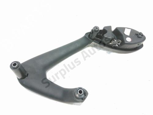 Front right interior door handle FORD KA (RU8) 1.2 | BP39577525I14 - Image 2