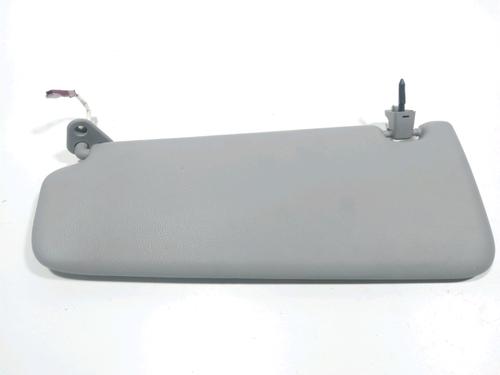 Right sun visor BMW 3 Touring (E91) 330 xd | BP28262804I2 - Image 2