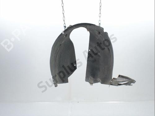 Used Wheel arch Wheel arch 37771895 37771895