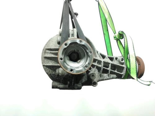 Rear differential AUDI A4 B8 Avant (8K5) 3.2 FSI quattro | BP28224749M24 - Image 3