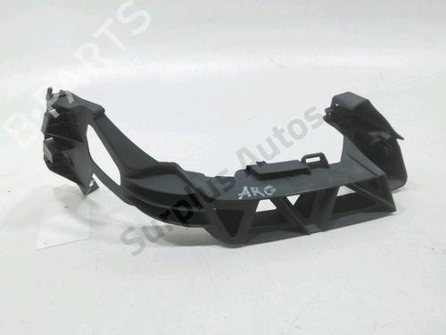 Used Rear bumper bracket Rear bumper bracket 38613713 38613713
