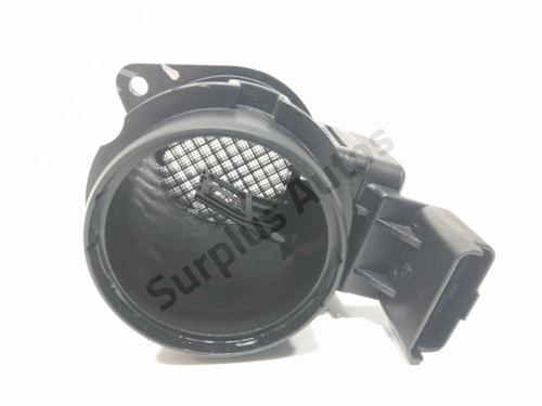 Used Mass air flow sensor Mass air flow sensor CITROËN C3 I (FC_, FN_) 1.4 HDi (68 hp) 39942468 39942468