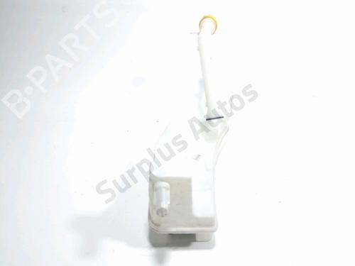 Bottiglia lavavetro RENAULT CAPTUR I (J5_, H5_) 0.9 TCe 90 (90 hp) 31914261