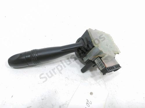 Switch HYUNDAI GETZ (TB) 1.5 CRDi GLS | BP30989588I30