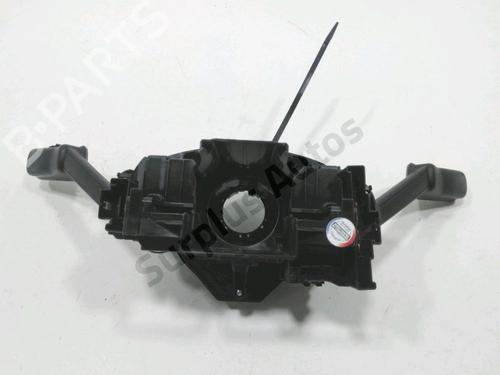 Steering wheel controls VW POLO VI (AW1, BZ1, AE1) 1.0 TSI | BP30988295E15 - Image 2