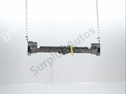 Used Crossmember Crossmember 36831956 36831956