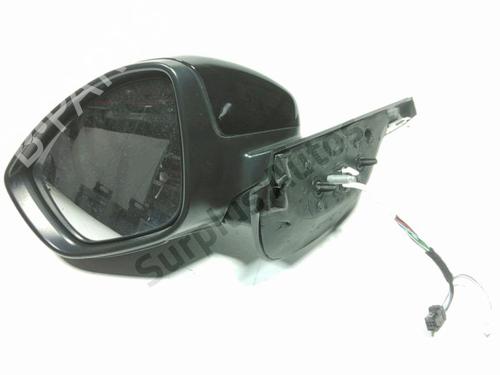 Retrovisor esquerdo Retrovisor esquerdo 38981227 38981227