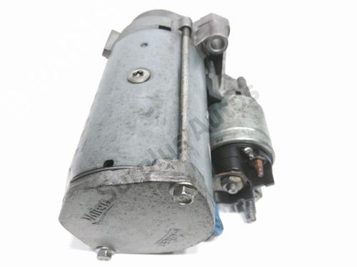 Starter PEUGEOT 2008 I (CU_) 1.6 HDi | BP29444145M8 