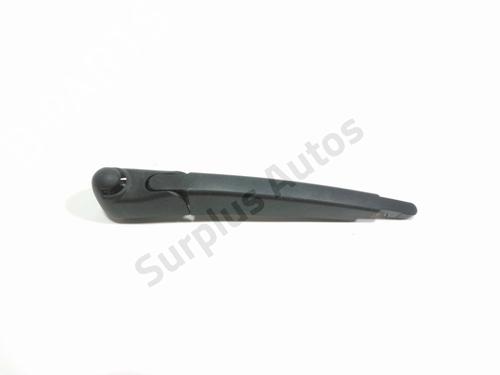 Used Rear windshield wiper arm MINI MINI COUNTRYMAN (R60) Cooper D (112 hp) 28271464