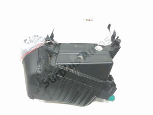 Used Air filter box Air filter box MERCEDES-BENZ GLB (X247) GLB 220 d 4-matic (247.615) (190 hp) 36593000 36593000