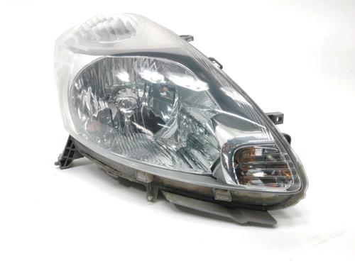 Used Right headlight DAIHATSU SIRION (M3_) 1.0 (M300) (70 hp) 28266201