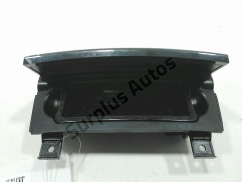 Ashtray AUDI A3 (8P1) 2.0 TDI 16V | BP37770214I30 - Image 2