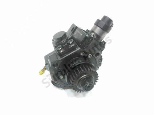 Used Injection pump NISSAN X-TRAIL III (T32_, T32R, T32RR) 2.0 dCi ALL MODE 4x4-i (NT32) (177 hp) 28221206