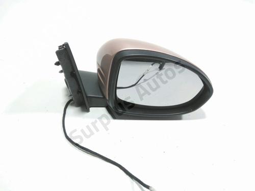 retrovisor-direito-fiat-500e-332_-2020-32181523 main image