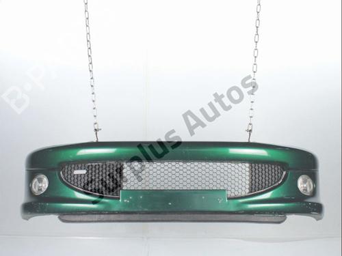 Used Front bumper Front bumper 38769232 38769232