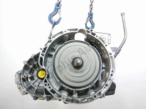Used Gearbox Gearbox 37765199 37765199