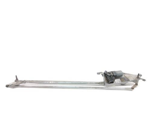 Articulacion limpia delantero RENAULT MODUS / GRAND MODUS (F/JP0_) 1.5 dCi (FP0D, JP0D) (82 hp) 28273177