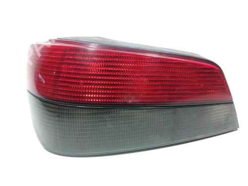 Used Left taillight PEUGEOT 306 Hatchback (7A, 7C, N3, N5) 2.0 HDI 90 (90 hp) 28269507
