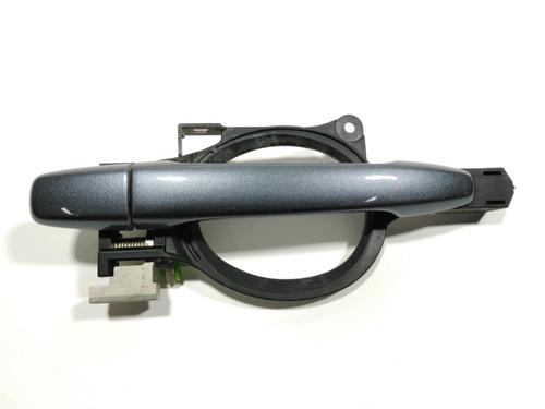 rear-left-exterior-door-handle-citroen-c-crosser-vu_-vv_-2007-2008-2009-2010-2011-2012-28252078 main image