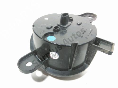 Right daytime light RENAULT TWINGO III (BCM_, BCA_) 1.0 SCe 70 (BCMB) | BP37018183C103 - Image 3
