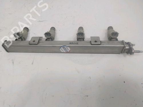Used Injection rail Injection rail 37763168 37763168