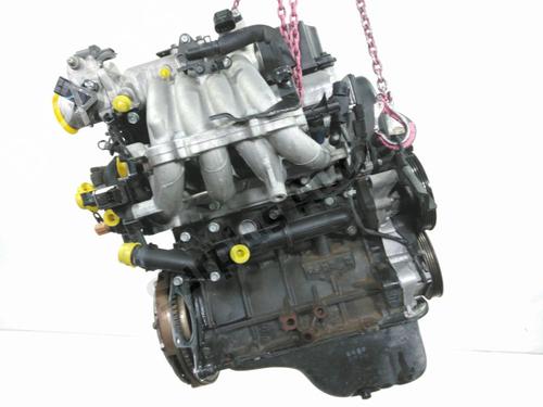 Motor Motor 37762075 37762075