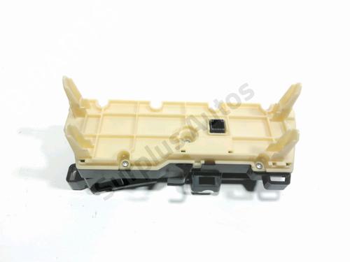 Climate control TOYOTA PRIUS (_W3_) 1.8 Hybrid (ZVW30) | BP37767410I5 - Image 2