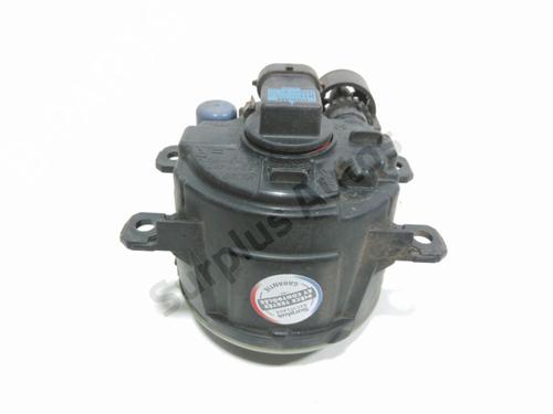 Right front fog light CITROËN C4 II (NC_) 1.4 VTi 95 (NC8FP0) | BP33816029C31 - Image 3