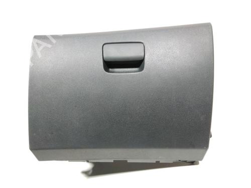 Used Glove box Glove box 37769583 37769583