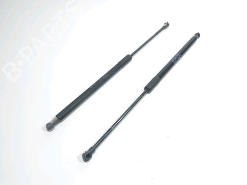 tailgate-lift-support-volvo-c30-533-2006-2007-2008-2009-2010-2011-2012-2013-28261224 main image