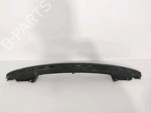 Used Front bumper reinforcement Front bumper reinforcement 37771393 37771393
