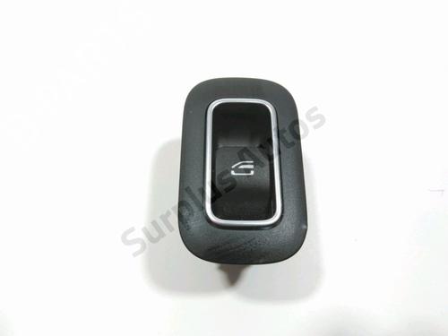 Used Left rear window switch MERCEDES-BENZ A-CLASS (W177) A 200 d (177.012) (150 hp) 28255750
