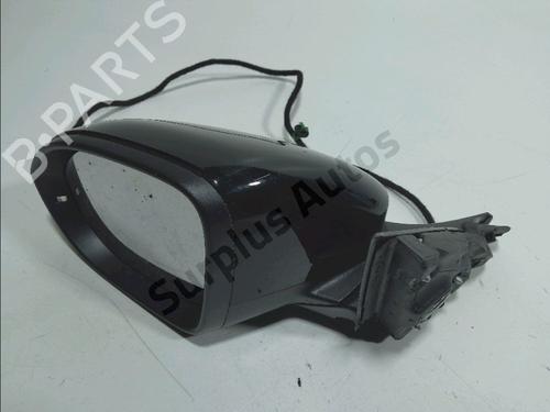 Used Left mirror Left mirror 36962967 36962967