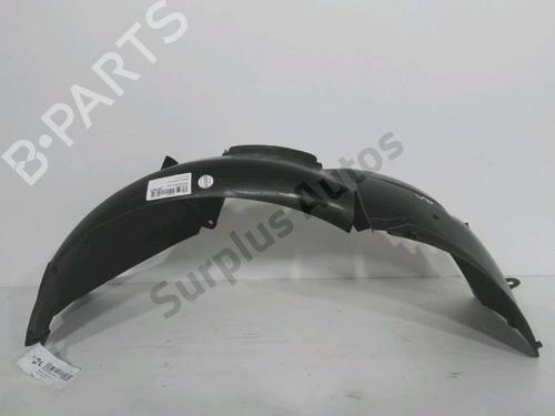 BP31938675C56 main image