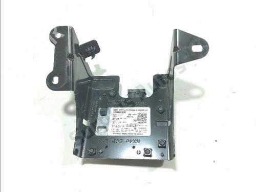 Electronic sensor HYUNDAI TUCSON (NX4E, NX4A) 1.6 T-GDi Hybrid | BP39705991M84 - Image 2