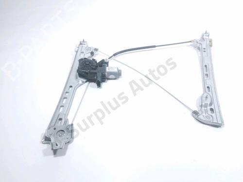 Used Front right window mechanism Front right window mechanism 37773698 37773698