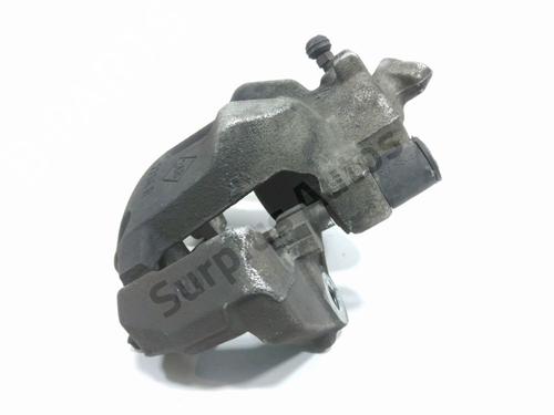 Right front brake caliper DACIA SANDERO II TCe 90 (B8M1, B8MA, B8AC) | BP28226099M104 - Image 2