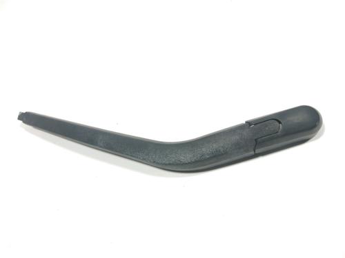Used Rear windshield wiper arm HYUNDAI i20 I (PB, PBT) 1.2 (86 hp) 29860183