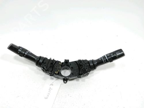 Used Steering wheel controls Steering wheel controls 37766646 37766646